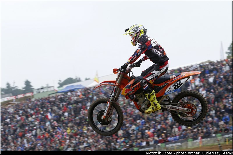 cairoli_016_motocross_2013_france_ernee