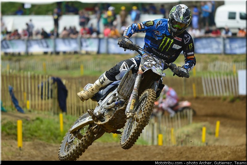 charlier_002_motocross_2013_france_ernee