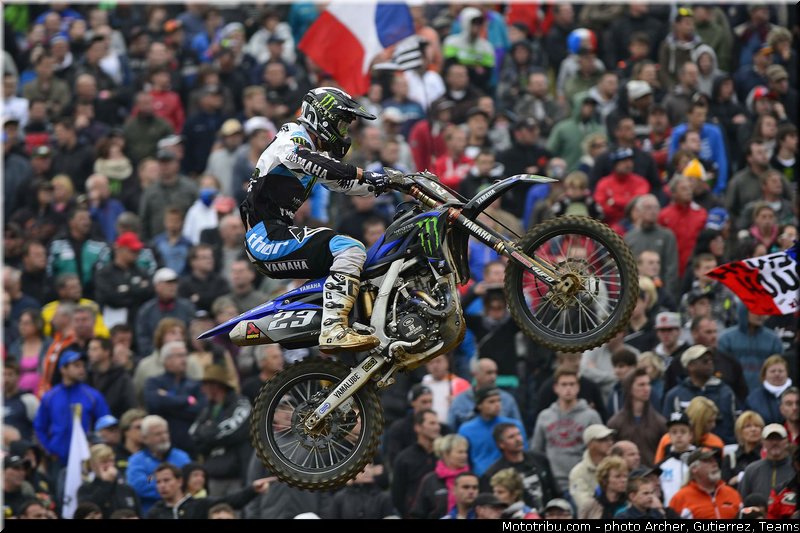 charlier_004_motocross_2013_france_ernee