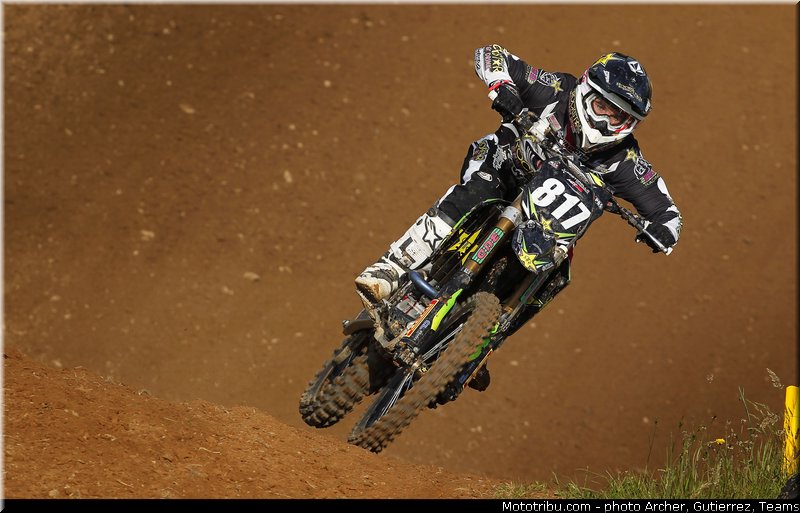 clermont_001_motocross_2013_france_ernee