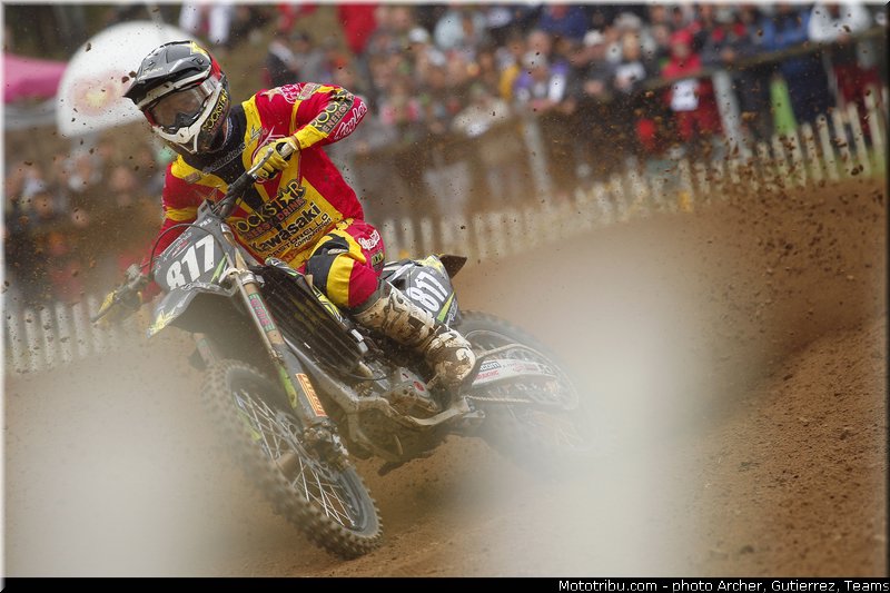 clermont_002_motocross_2013_france_ernee