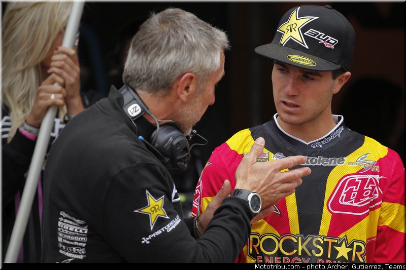 clermont_003_motocross_2013_france_ernee