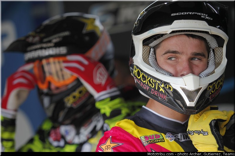 clermont_006_motocross_2013_france_ernee