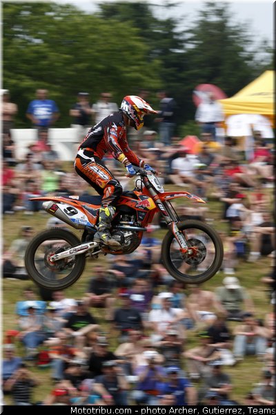dedycker_005_motocross_2013_france_ernee