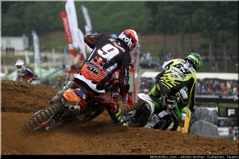 dedycker_010_motocross_2013_france_ernee