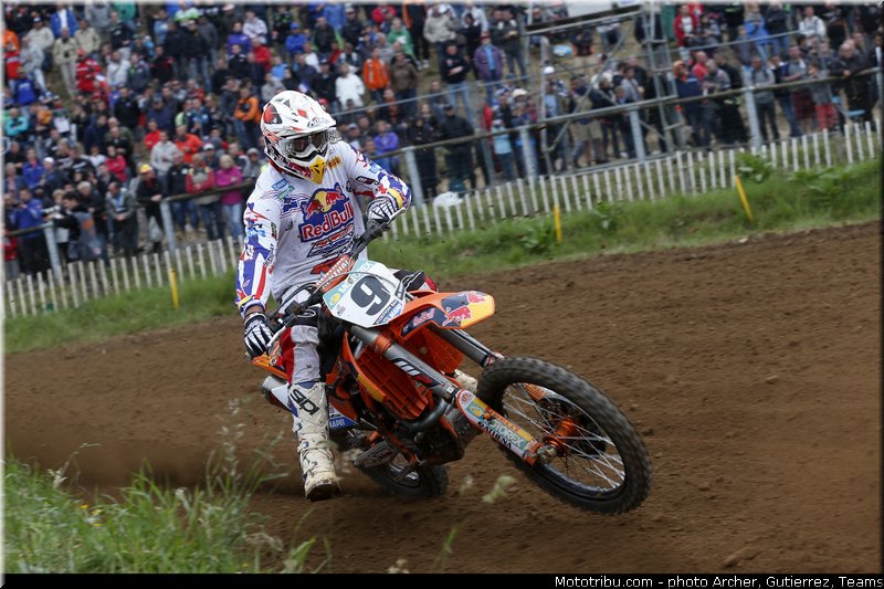 dedycker_012_motocross_2013_france_ernee