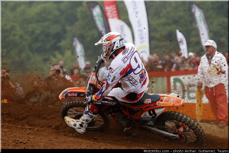 dedycker_013_motocross_2013_france_ernee