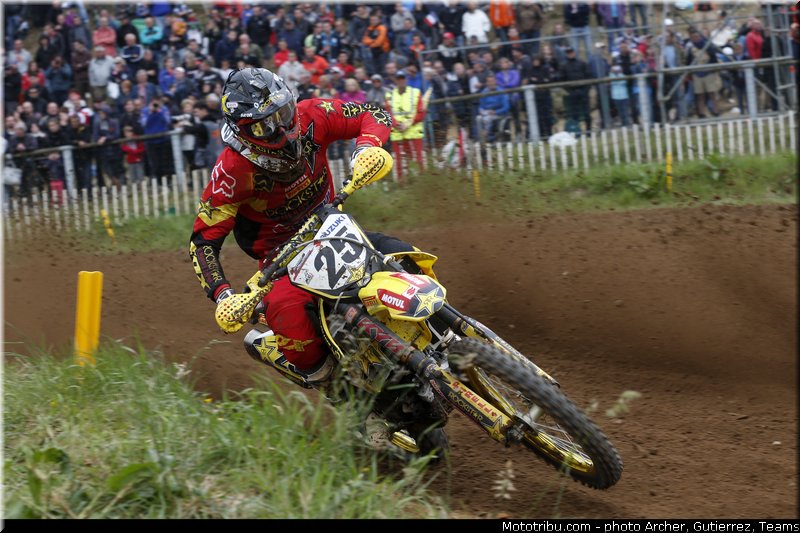 desalle_003_motocross_2013_france_ernee