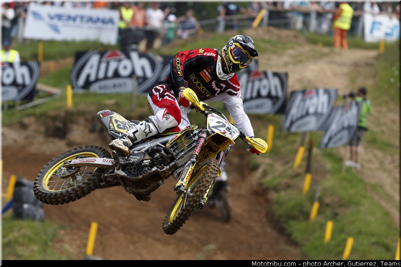 desalle_004_motocross_2013_france_ernee