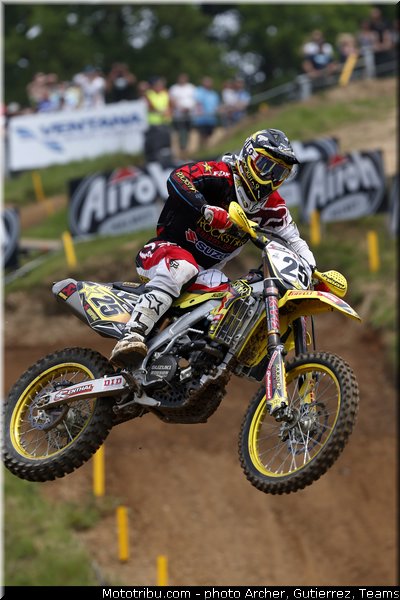 desalle_005_motocross_2013_france_ernee