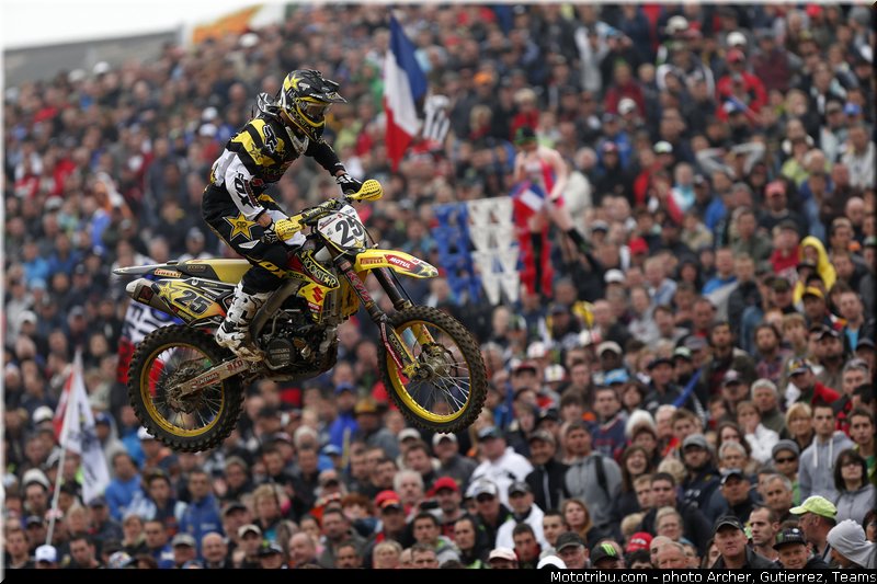 desalle_006_motocross_2013_france_ernee