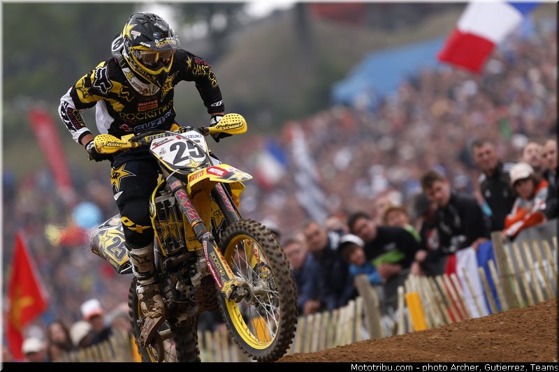 desalle_007_motocross_2013_france_ernee