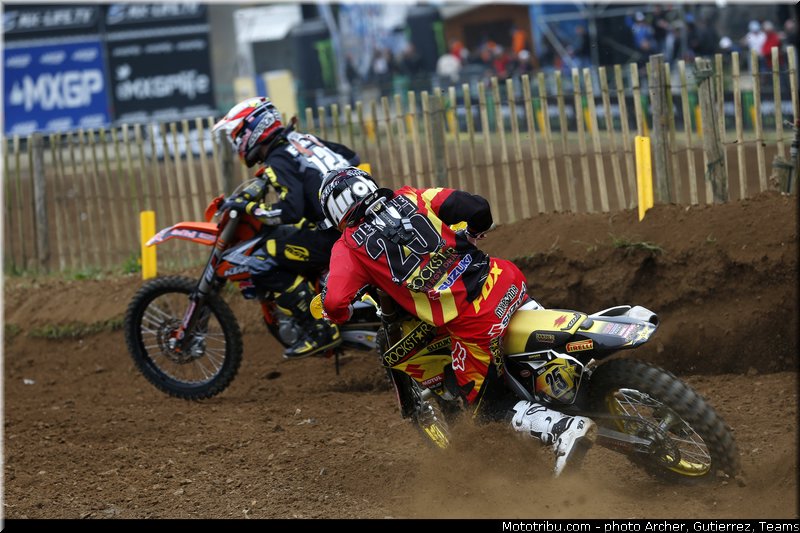 desalle_008_motocross_2013_france_ernee