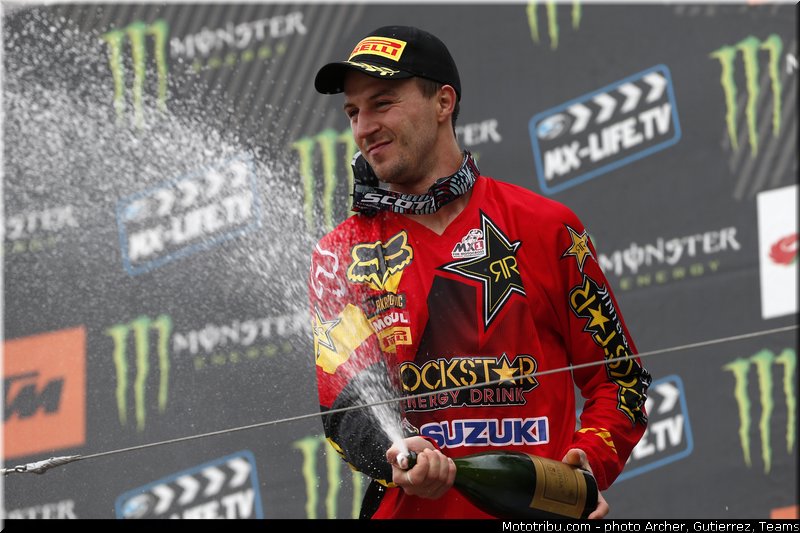 desalle_009_motocross_2013_france_ernee