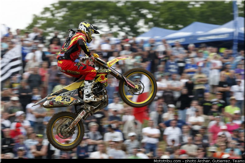 desalle_010_motocross_2013_france_ernee