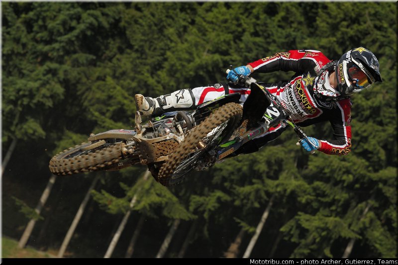 ferrandis_001_motocross_2013_france_ernee