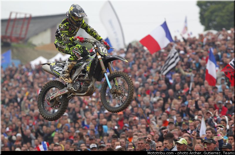 ferrandis_002_motocross_2013_france_ernee