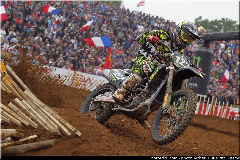 ferrandis_003_motocross_2013_france_ernee