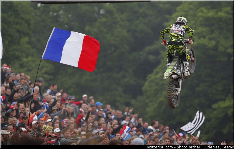 ferrandis_004_motocross_2013_france_ernee