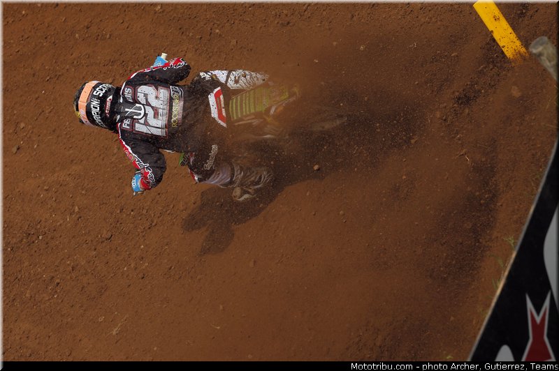 ferrandis_005_motocross_2013_france_ernee
