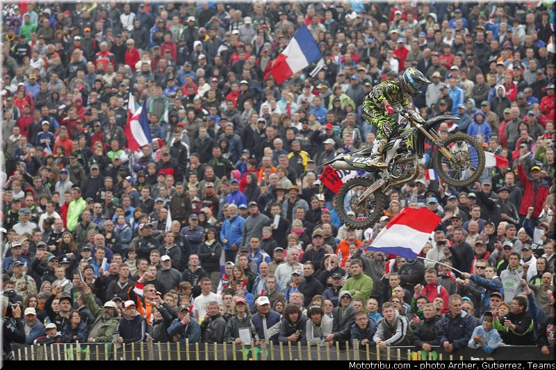 ferrandis_006_motocross_2013_france_ernee