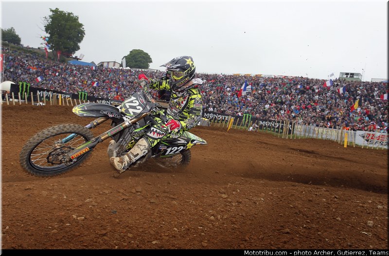 ferrandis_007_motocross_2013_france_ernee