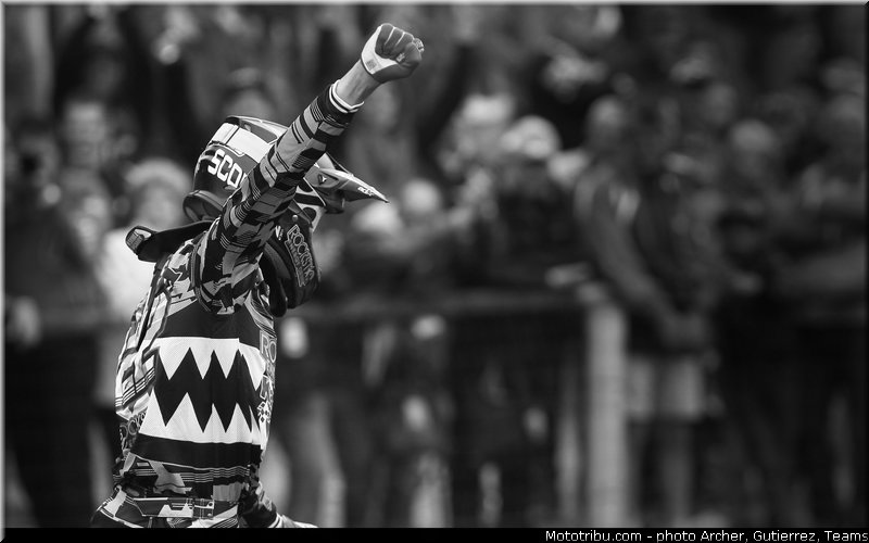ferrandis_008_motocross_2013_france_ernee