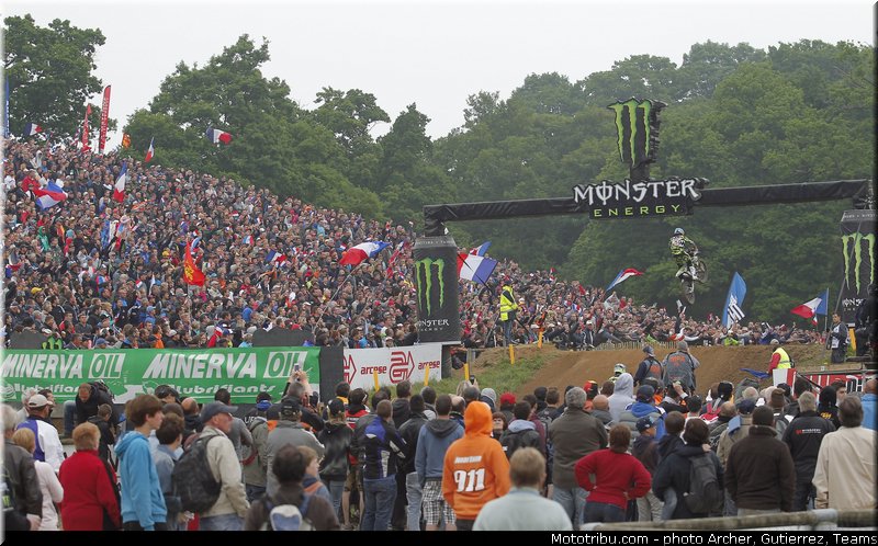 ferrandis_009_motocross_2013_france_ernee