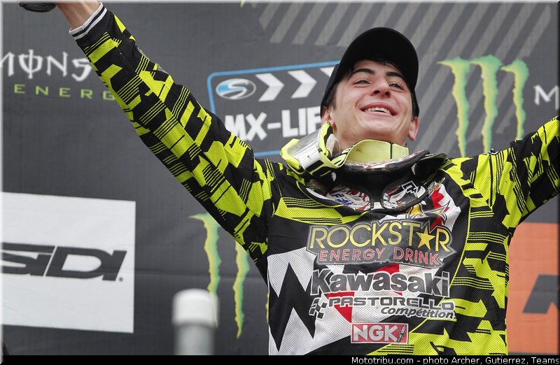 ferrandis_010_motocross_2013_france_ernee