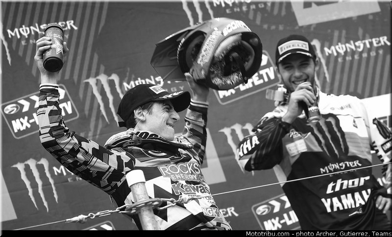 ferrandis_011_motocross_2013_france_ernee