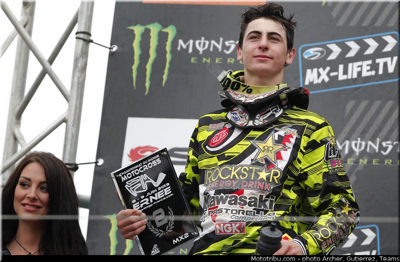 ferrandis_012_motocross_2013_france_ernee