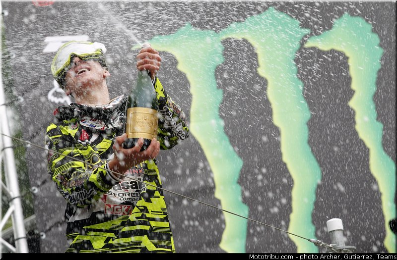 ferrandis_013_motocross_2013_france_ernee