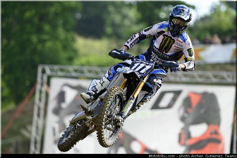 ferris_001_motocross_2013_france_ernee