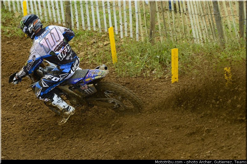 ferris_002_motocross_2013_france_ernee