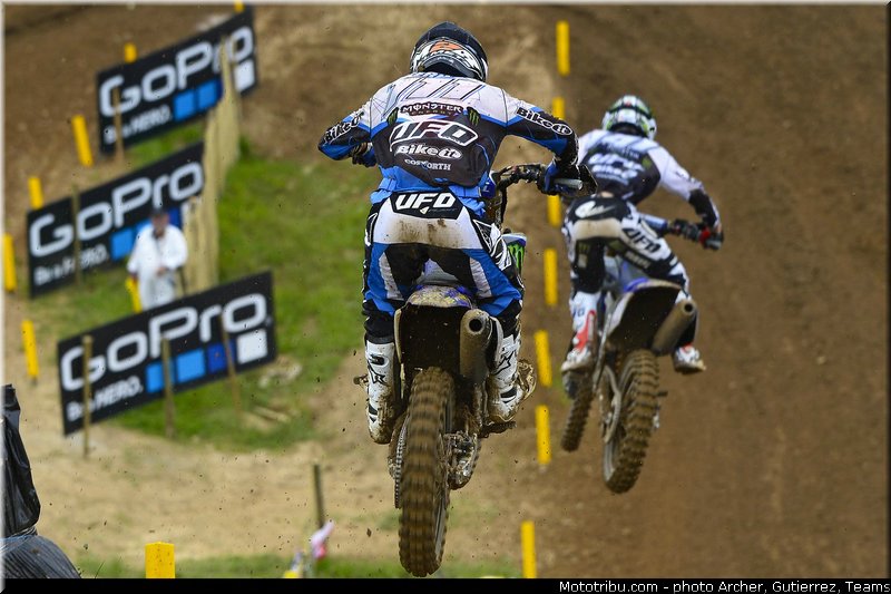 ferris_004_motocross_2013_france_ernee