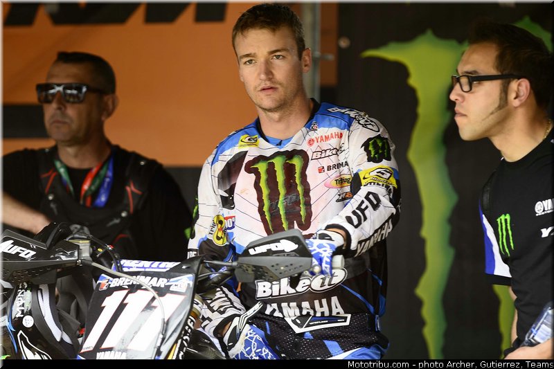 ferris_005_motocross_2013_france_ernee