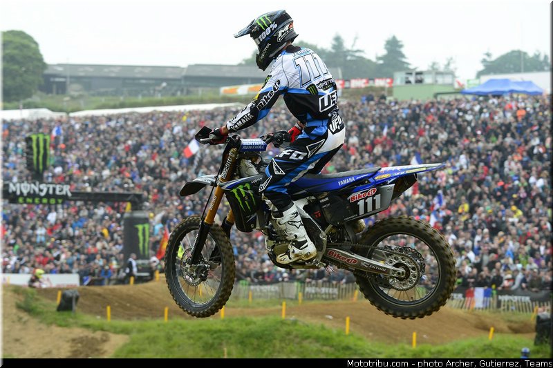 ferris_006_motocross_2013_france_ernee