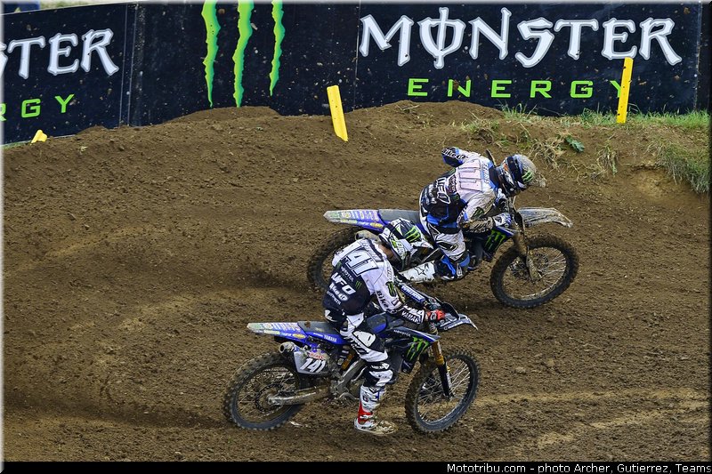ferris_007_motocross_2013_france_ernee