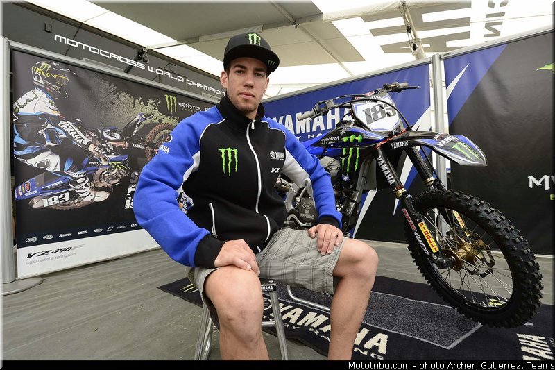 frossard_001_motocross_2013_france_ernee