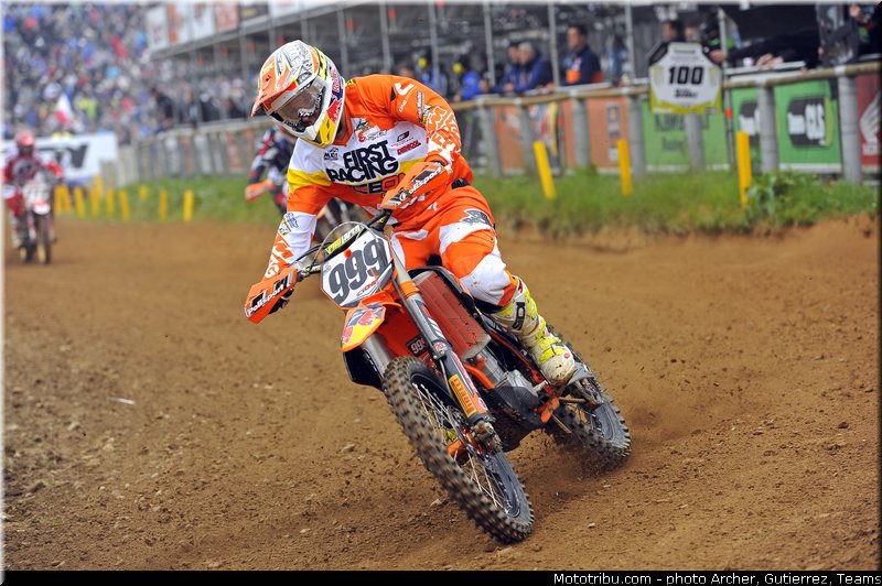 goncalves_001_motocross_2013_france_ernee