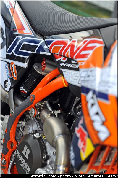 goncalves_002_motocross_2013_france_ernee