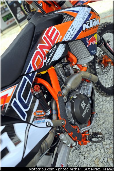 goncalves_003_motocross_2013_france_ernee