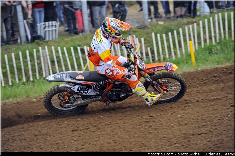 goncalves_012_motocross_2013_france_ernee