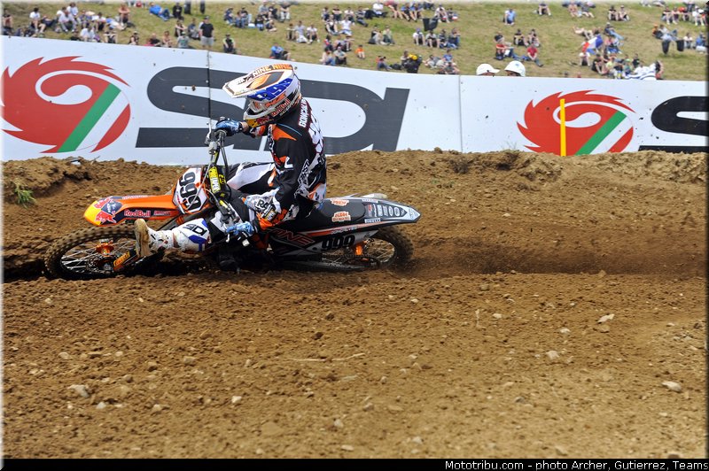 goncalves_013_motocross_2013_france_ernee