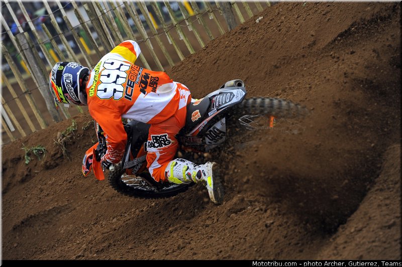 goncalves_014_motocross_2013_france_ernee