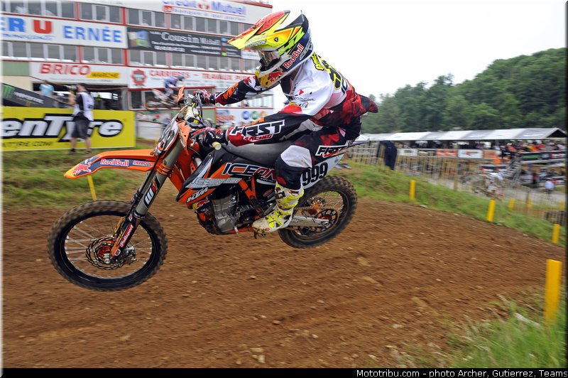 goncalves_015_motocross_2013_france_ernee