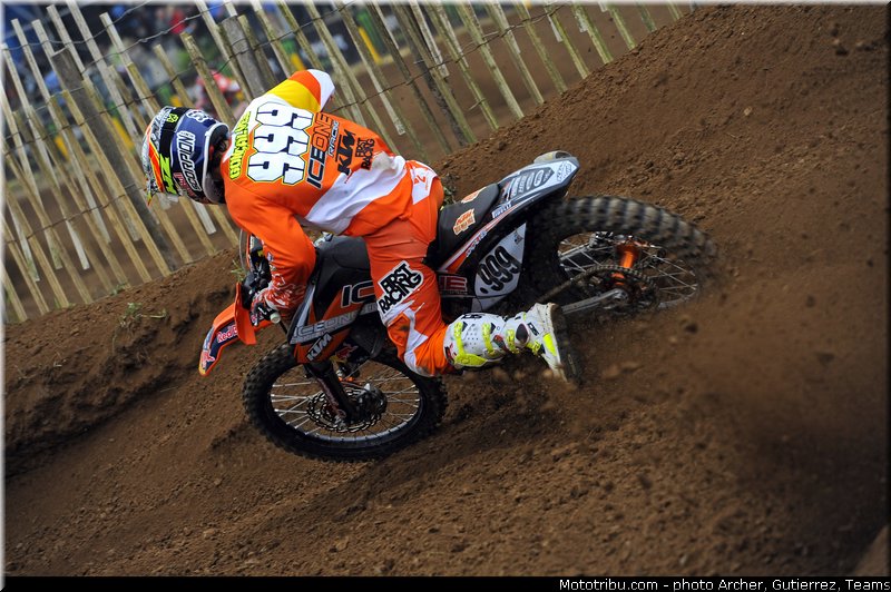 goncalves_016_motocross_2013_france_ernee