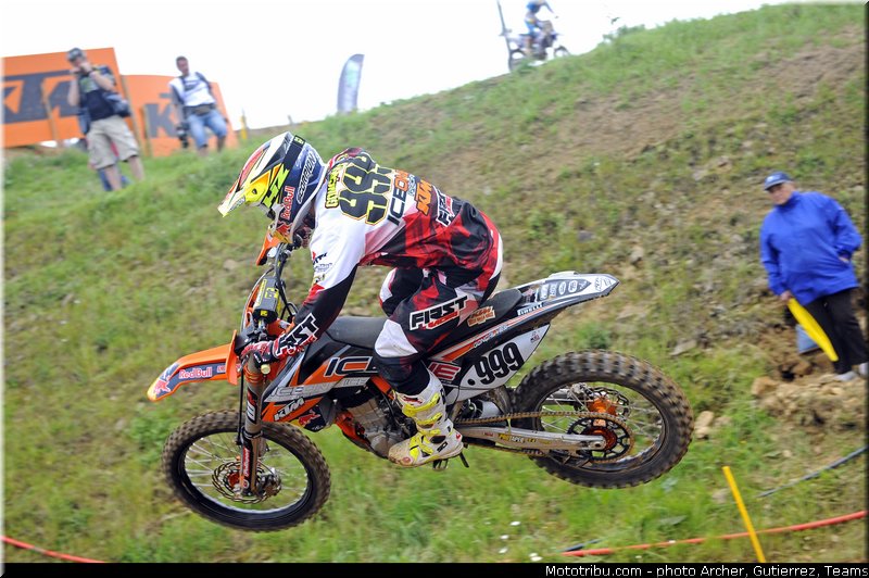goncalves_017_motocross_2013_france_ernee