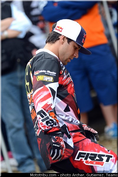 goncalves_018_motocross_2013_france_ernee