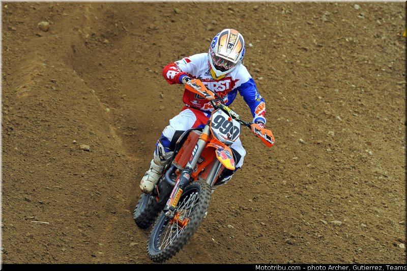 goncalves_019_motocross_2013_france_ernee